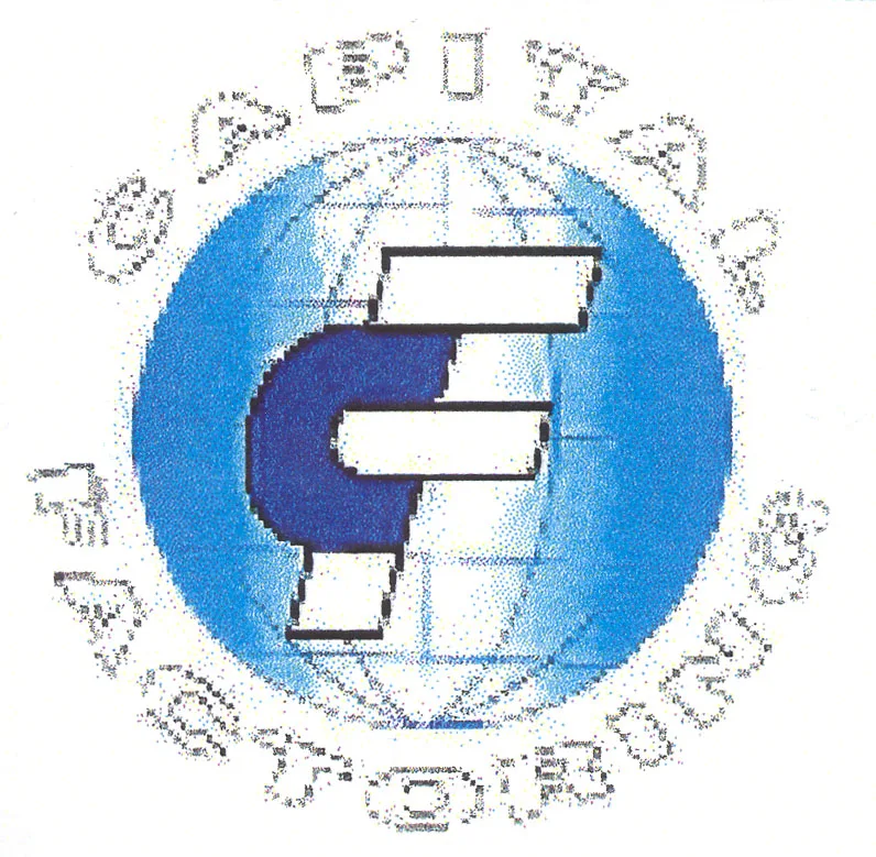 CF CAPITAL FACTORING