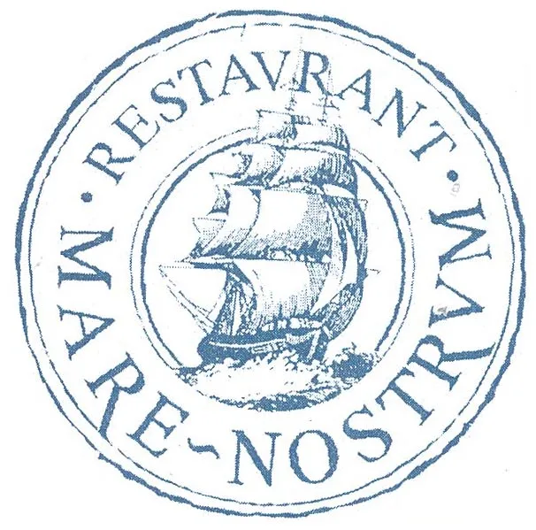 MARE NOSTRUM