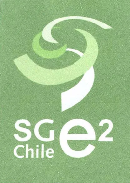 SGE2  CHILE