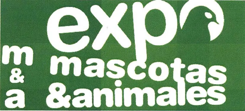 M & A EXPO MASCOTAS & ANIMALES