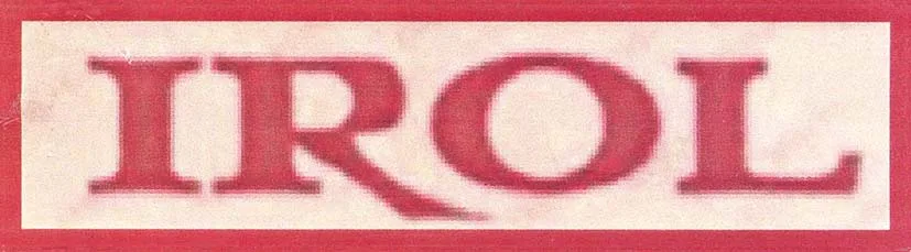 IROL