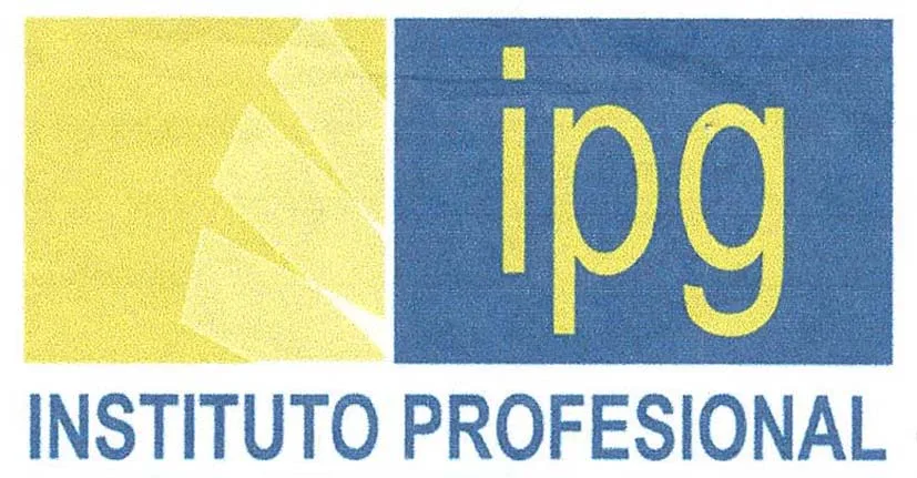 IPG INSTITUTO PROFESIONAL