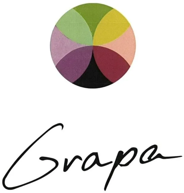 Grapa