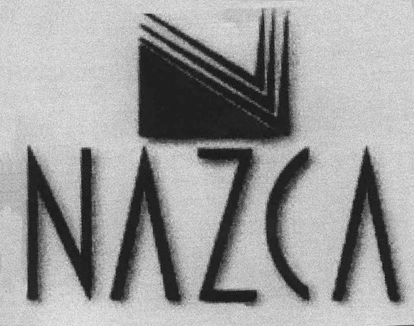 NAZCA