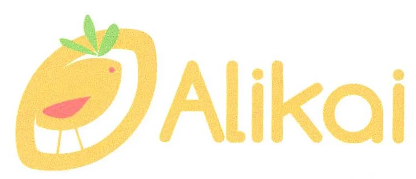 ALIKAI