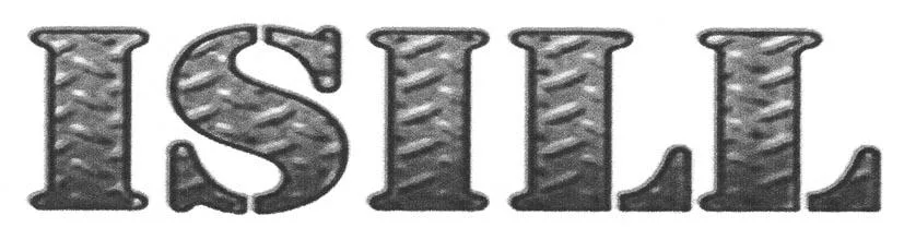 ISILL