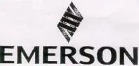 EMERSON