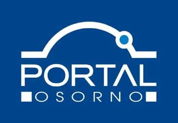 PORTAL OSORNO