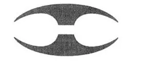 Acta 1039042