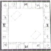 Acta 1046042