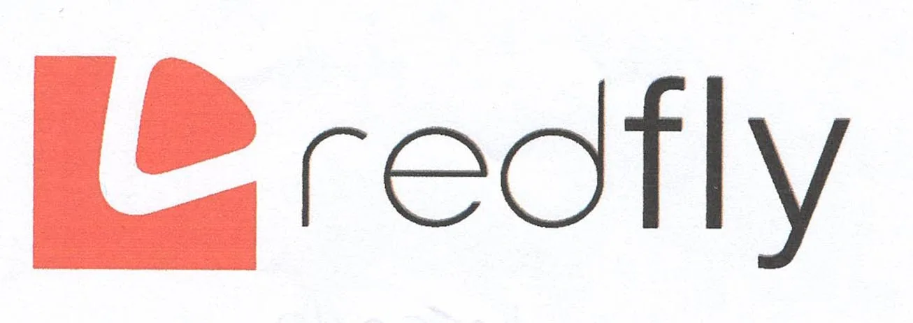REDFLY