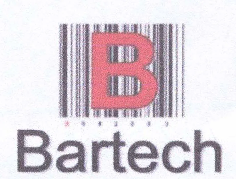 BARTECH