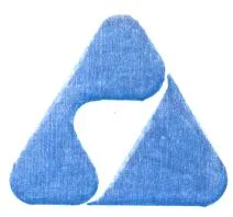 Acta 1069042