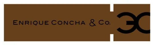 ENRIQUE CONCHA & CO. EC