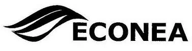 ECONEA