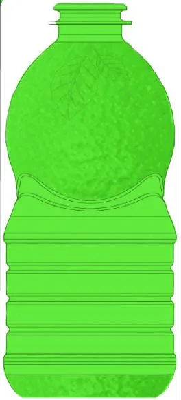 Acta 1086042