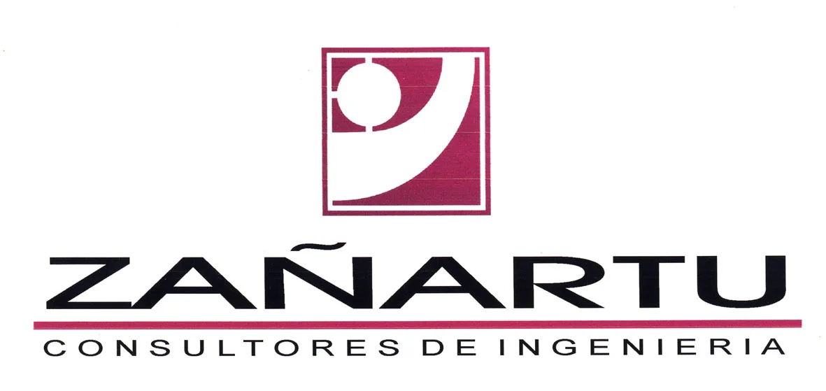 ZAÑARTU CONSULTORES DE INGENIERIA