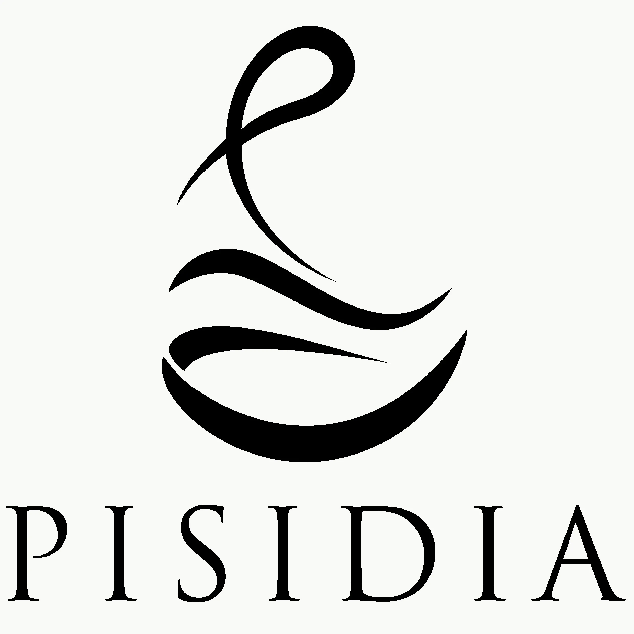 PISIDIA