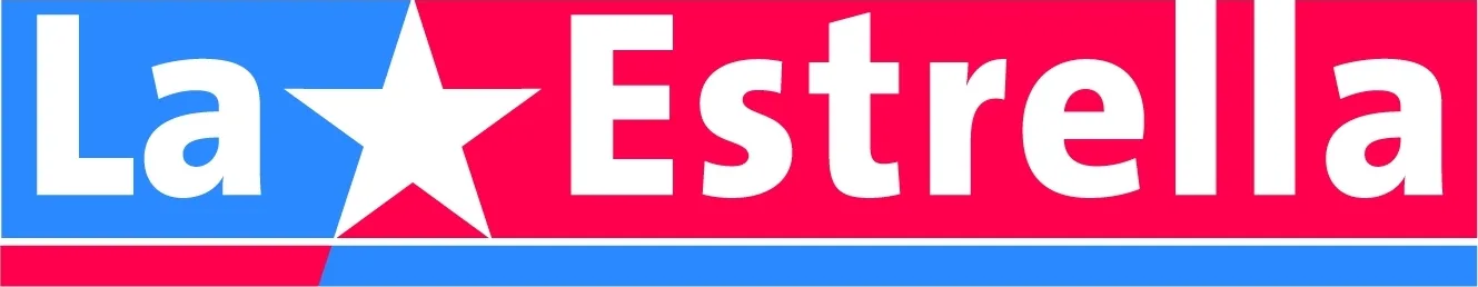 LA ESTRELLA