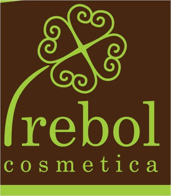 TREBOL COSMETICA