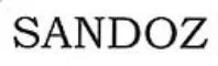 SANDOZ