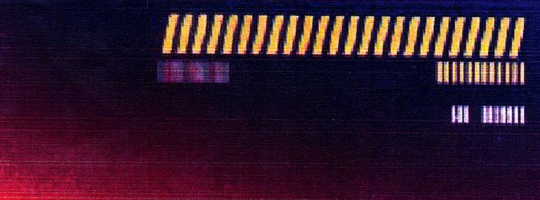 Acta 1143042