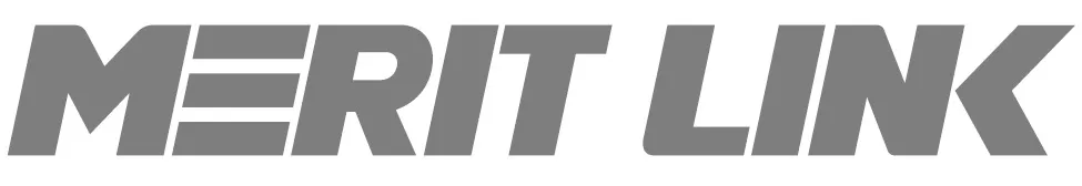 MERIT LINK