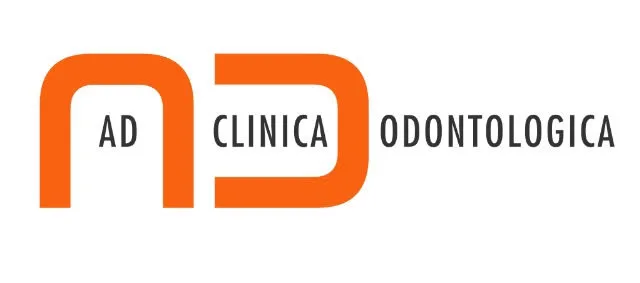 AD CLINICA ODONTOLOGICA