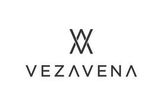 VEZAVENA