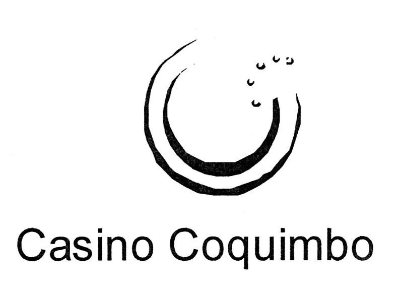 CASINO COQUIMBO