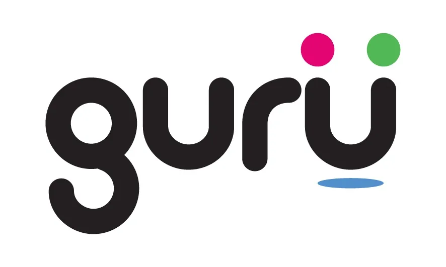 GURU