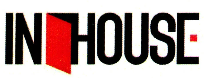 INHOUSE