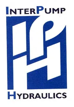 IPH