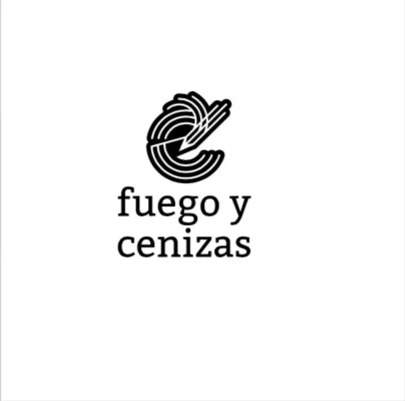 fuego y cenizas