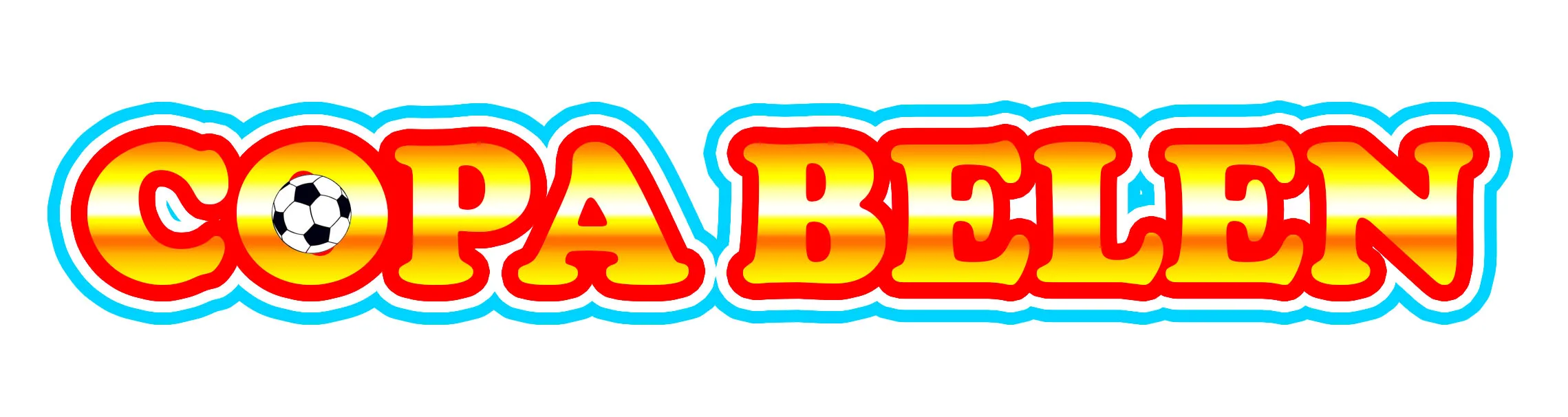 COPA BELEN