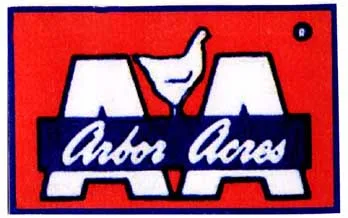 AA ARBOR ACRES