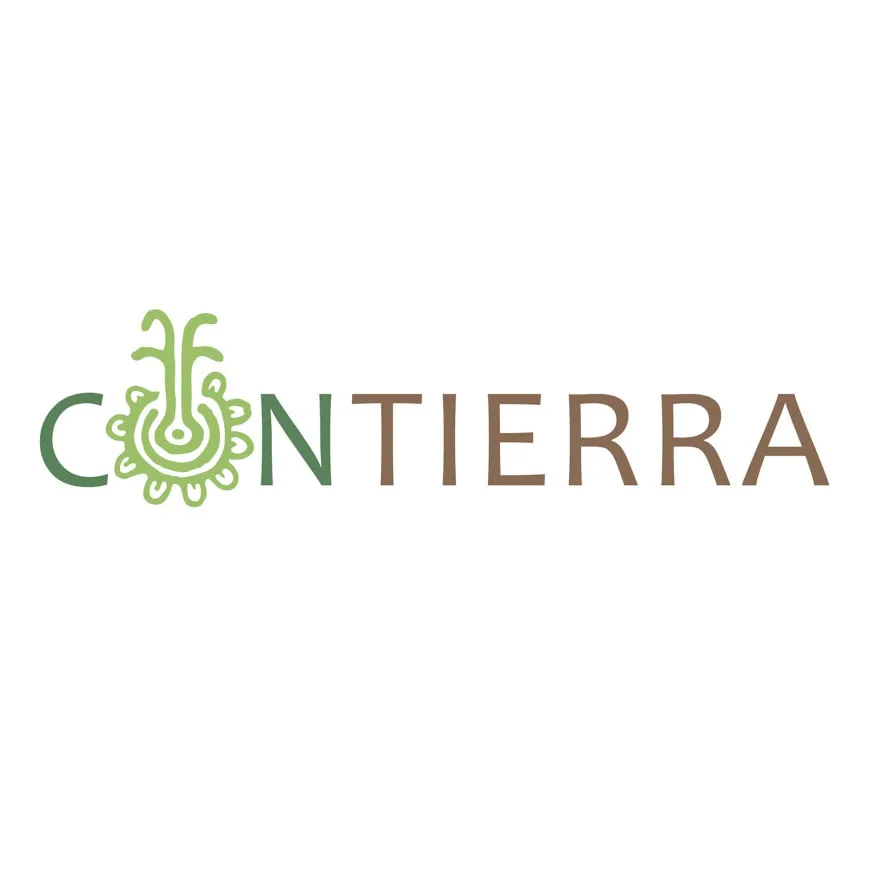 CONTIERRA