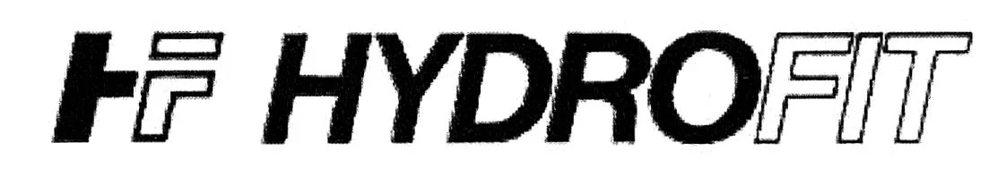 HF HYDROFIT