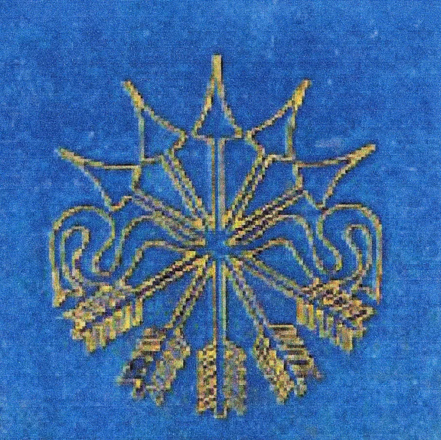 Acta 1248042