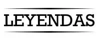 LEYENDAS