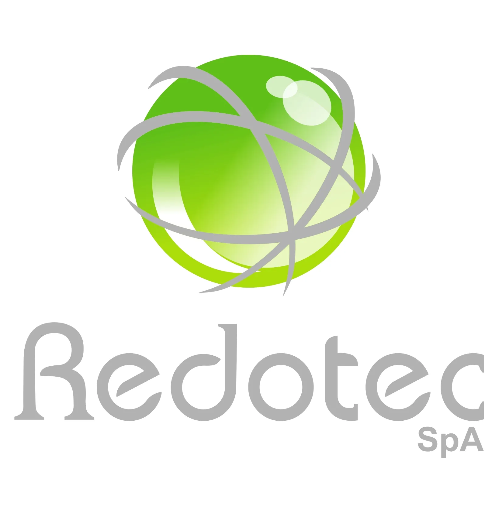 REDOTEC SpA
