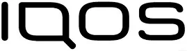 IQOS