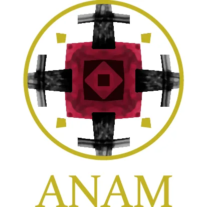 ANAM