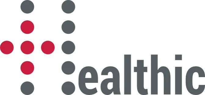 Healthic