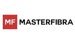 MF MASTERFIBRA