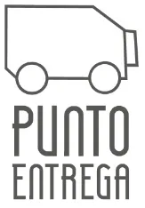 PUNTO ENTREGA