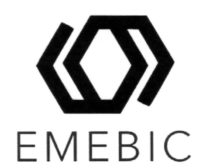 EMEBIC