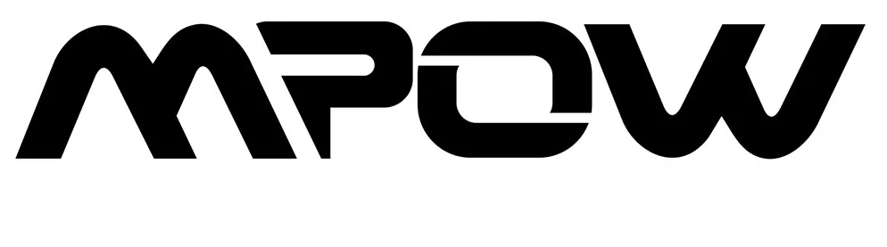 MPOW