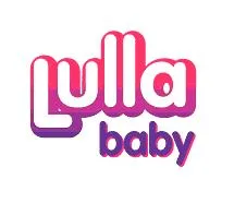 LULLA BABY