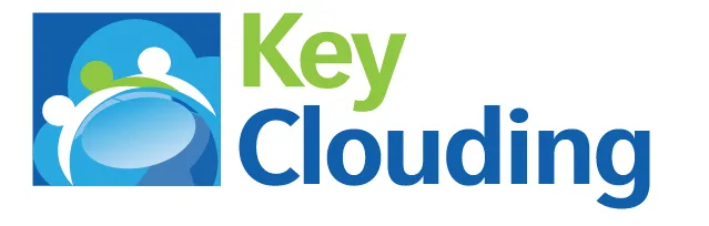 KEY CLOUDING